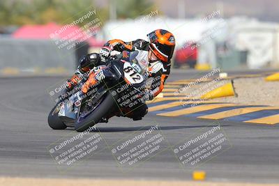 media/Nov-16-2023-Racers Edge (Thu) [[bcabf825d4]]/2-A Group/7-Session 6 (Turn 16)/